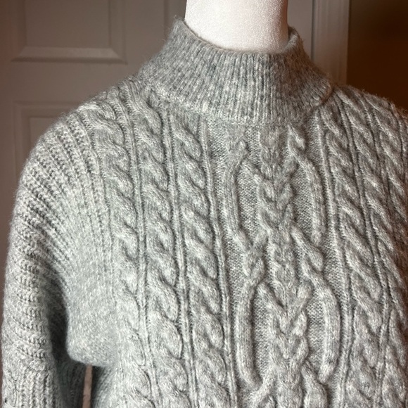 NOT FOR SALE - Picture 2 of 6